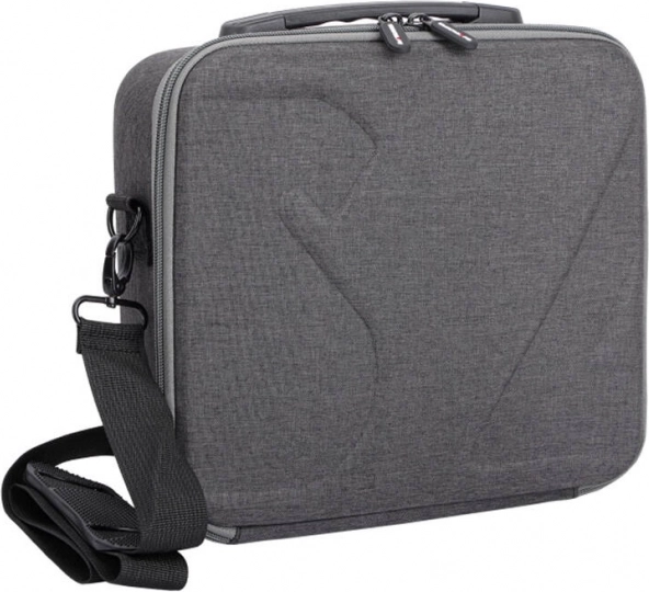 Sacoche bandoulière Sunnylife pour RS 4