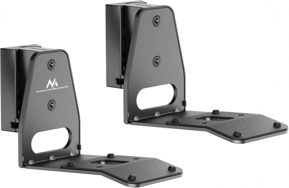 Supports muraux pour Sonos ERA 300, max 5 kg