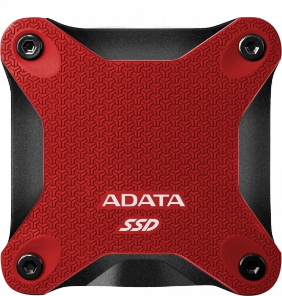 Disque SSD externe ADATA SD620 512GB