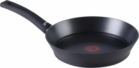 Poêle Fenomeno 20 cm pour induction