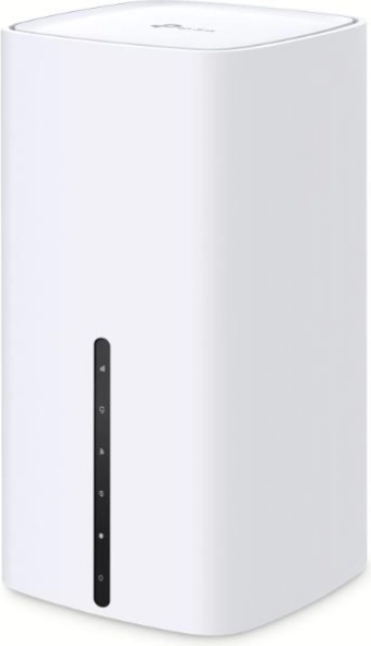 Routeur TP-Link Archer avec prise en charge 5G et Wi‑Fi 6