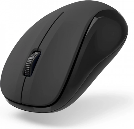 Souris sans fil MW-300 V2 noire
