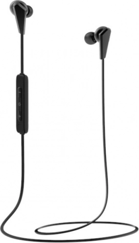 Écouteurs sans fil Lenovo HE01 noir