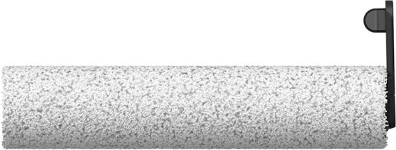 Brosse à rouleau pour aspirateur Dreame H12 Pro/H12 Dual