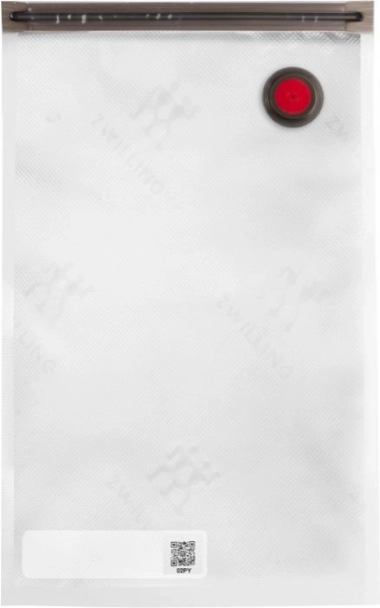 Sacs sous vide Fresh&Save 49x30cm 3 pièces