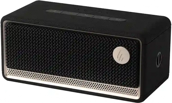 Haut-parleur sans fil Edifier ES60 Bluetooth