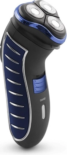 Rasoir EBG002B bleu