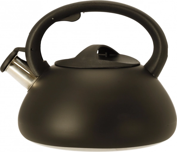 Bouilloire 3 l KOKO Antek, noire