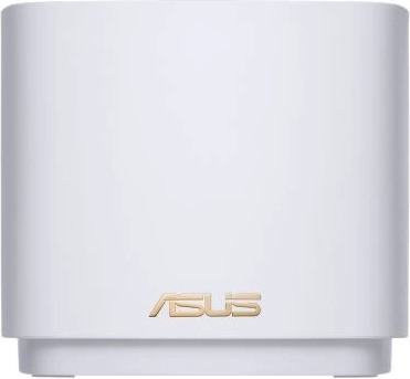 Système ZenWiFi XD4 Plus WiFi 6 AX1800