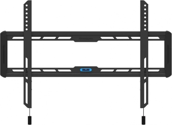 Support TV extensible Neomounts 40-75 pouces