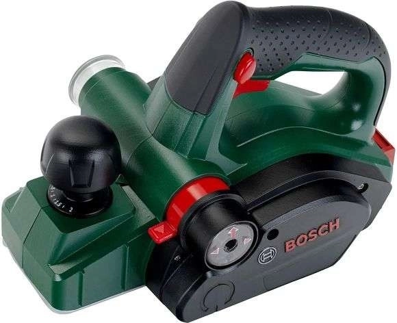 Rabot électrique pour enfants KLEIN BOSCH avec effets et taille-crayon