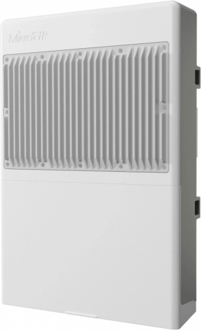 Commutateur NetPower 16P 16x GbE 2x SFP+