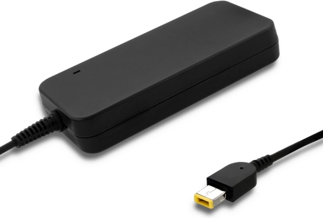 Chargeur pour Lenovo 170W 20V 8.5A Slim Tip