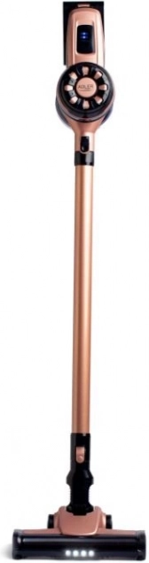 Aspirateur sans fil à main ADLER AD 7044