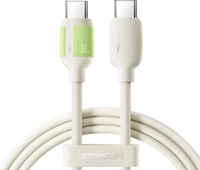 Câble de recharge rapide USB-C Joyroom