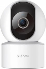 Caméra intelligente Xiaomi C200