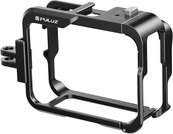 Cadre de protection en métal pour Insta360 Ace Pro