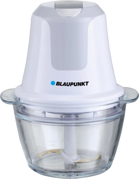 Hachoir Blaupunkt CPG601 450W 0,8 l