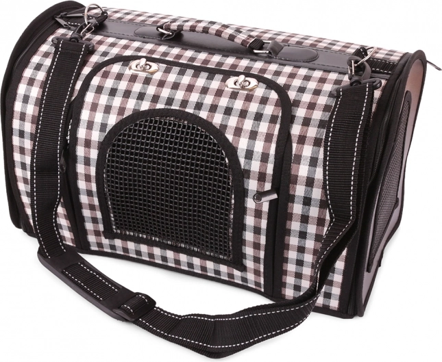 Sac de transport pour animaux domestiques