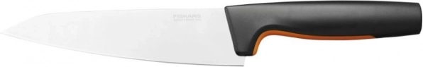 Couteau de chef 17 cm Fiskars Functional Form