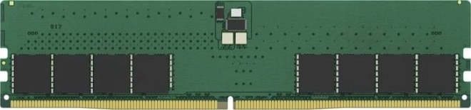 Mémoire DDR5 32GB 5600MHz