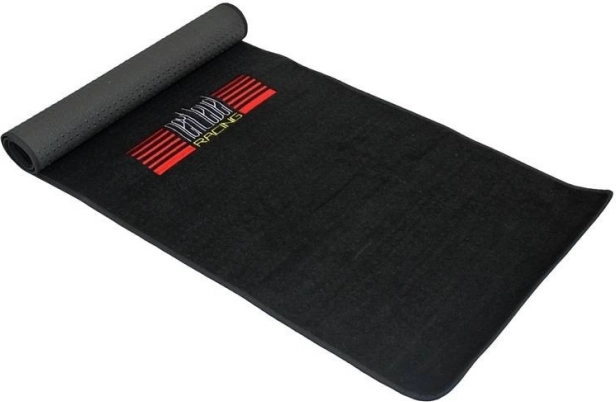 Tapis de sol Next Level Racing