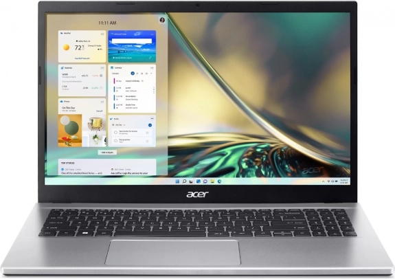 Acer Aspire 3