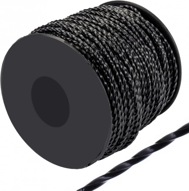 Tondeuse directionnelle Veliminal SharpSear 2,4 mm 100 m