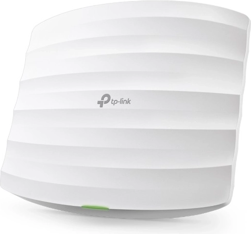 Point d’accès EAP110 N300 2,4 GHz PoE