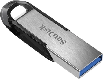 SanDisk Ultra Flair USB 3.0 32GB