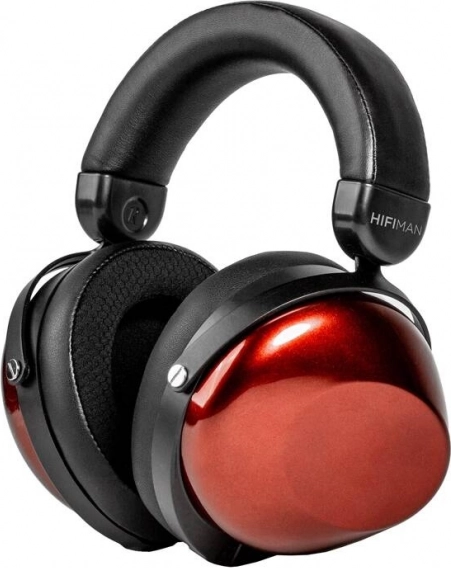 Casque planaires sans fil HiFiMAN HE-R9