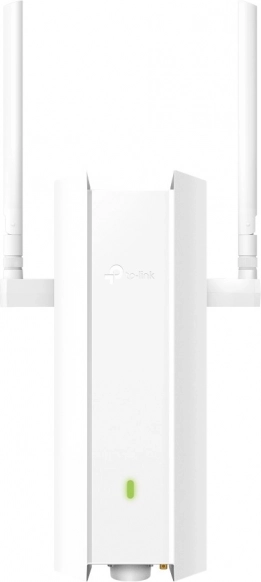 Point d’accès extérieur EAP625-Outdoor HD AX1800