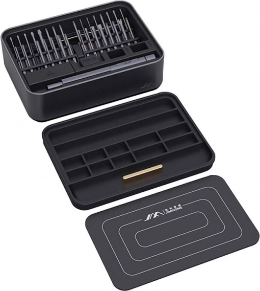 Jeu de tournevis JIMI Home