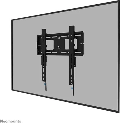 Support mural pour TV LEVEL-750