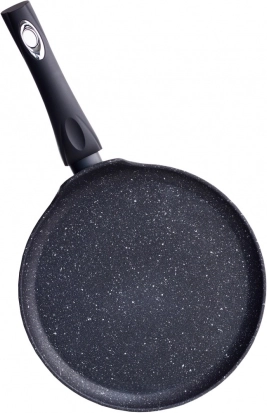 Poêle à Crêpes Tivano 26 cm