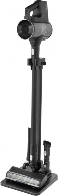 Aspirateur VM X Pro Dark
