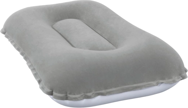 Oreiller gonflable de voyage BESTWAY