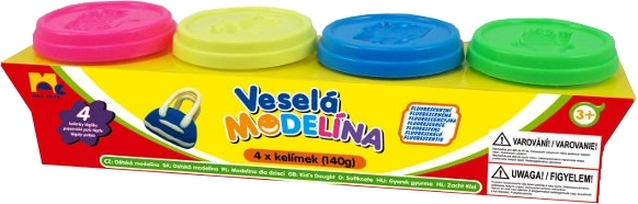 Ensemble de Modèle Couleurs Néon