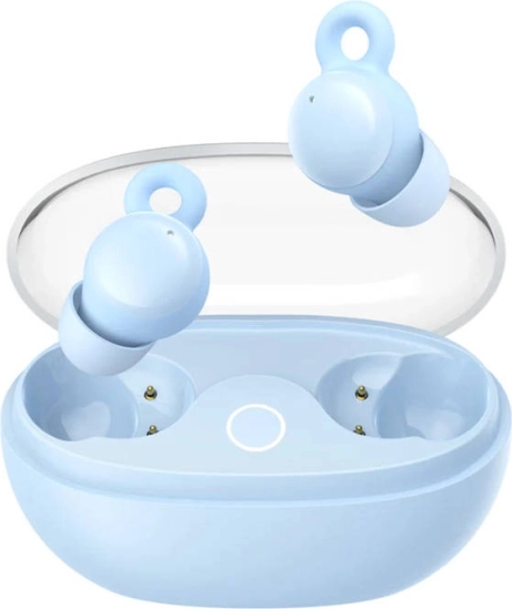 Écouteurs True Wireless Joyroom JR-TS3 Bleu