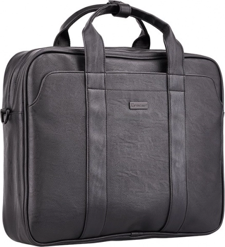 Sac pour ordinateur portable 16" LT1