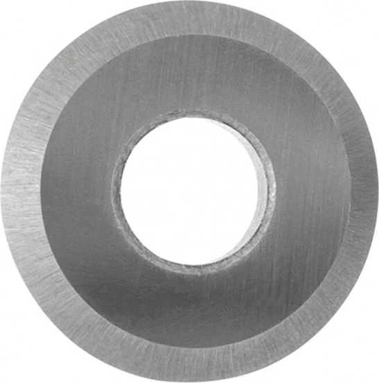Molette de coupe pour carrelage DELI TOOLS