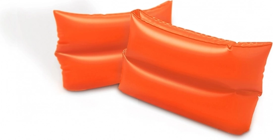 Brassards gonflables pour enfants