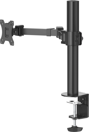 Support pour moniteur avec bras réglable 13-35 pouces