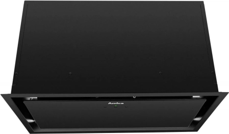 Hotte encastrable Amica OMC6751B