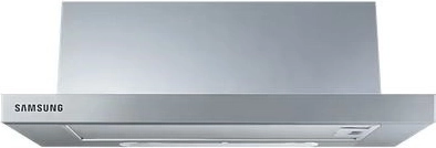 Hotte de cuisine sous-meuble Samsung