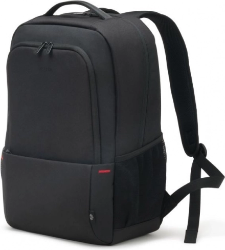 Sac à dos écologique DICOTA Plus BASE pour ordinateurs portables 13–15,6 pouces