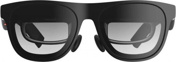 Lunettes intelligentes XREAL One pour la réalité augmentée