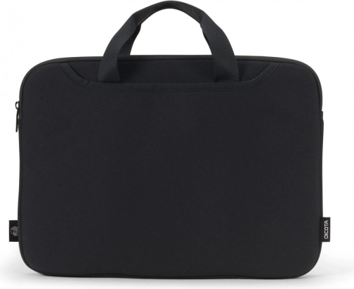 Housse Smart ONE pour ordinateur portable 15-16"