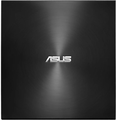 Graveur DVD externe ASUS ZenDrive U9M