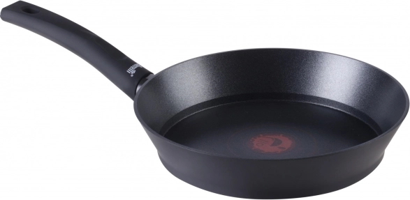 Poêle BERRETTI Fenomeno 26 cm induction complète